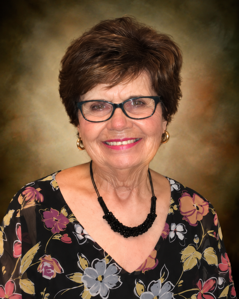 Ann Jean Shelden