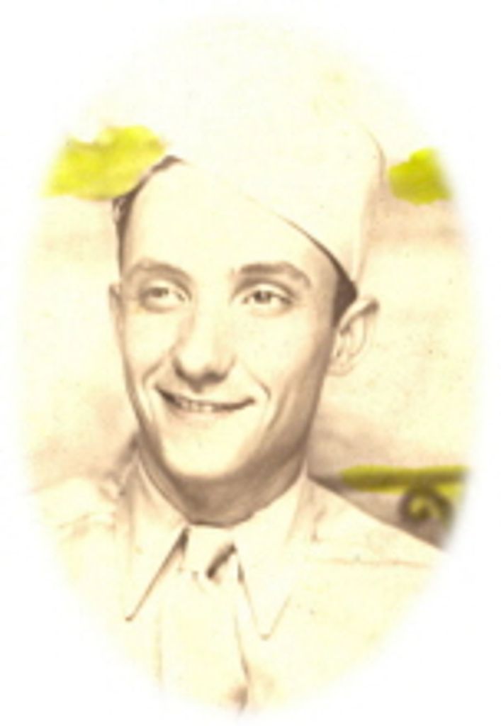 Henry Clower Snow