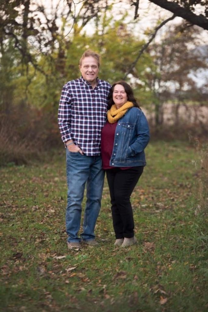 Jeffrey William Sanders