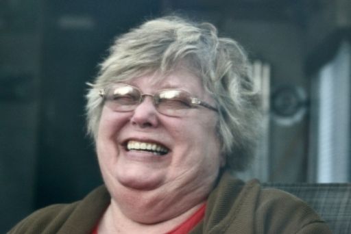 Edith "Tommie" Schutten photo gallery thumbnail 8 of 14