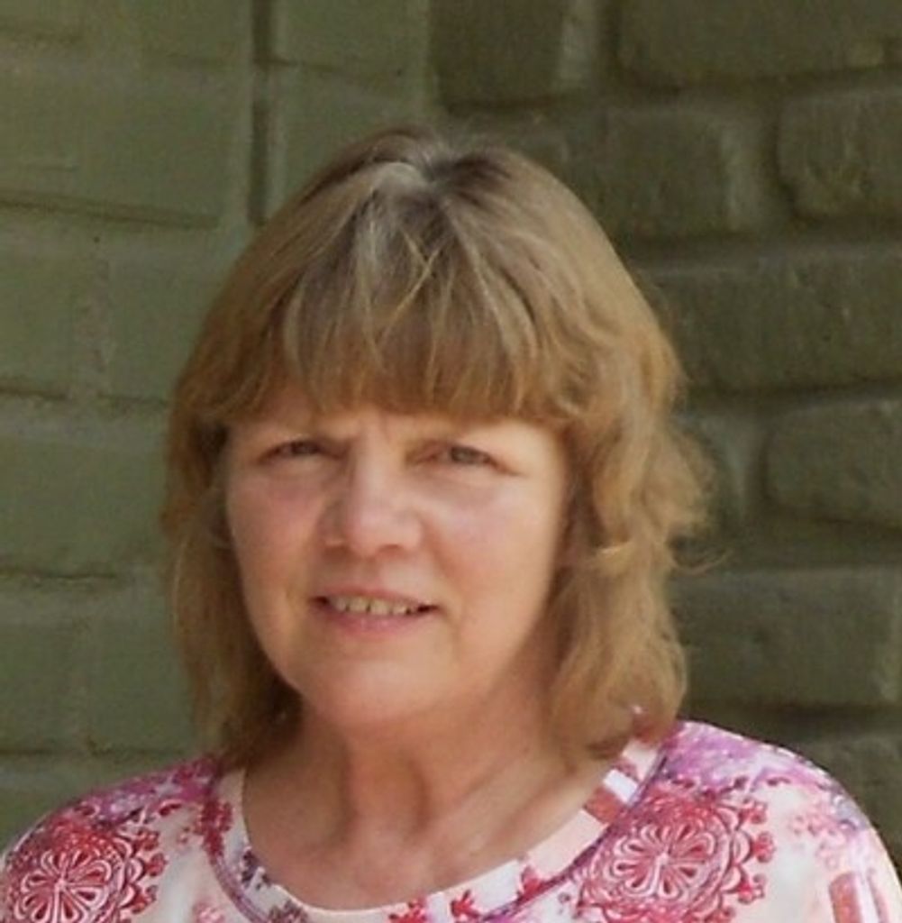 Carolyn Frances Dodson Profile Photo