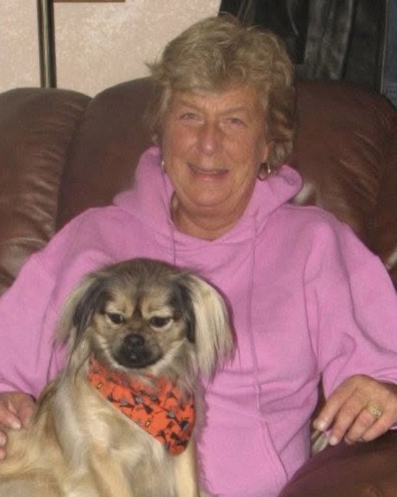 Denise A. Callahan