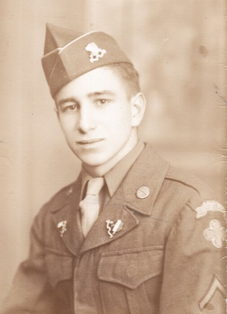 George T. Kotyuha Profile Photo