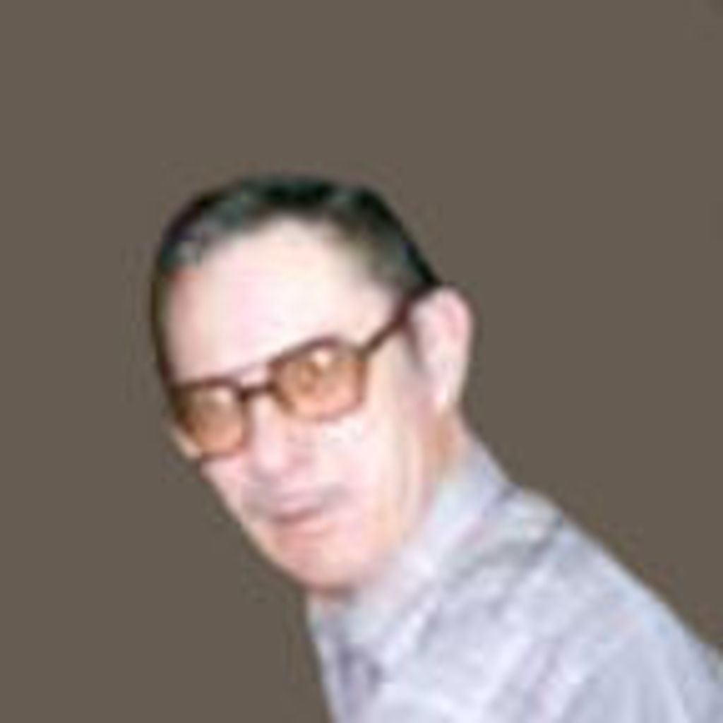 John Michael Kottan