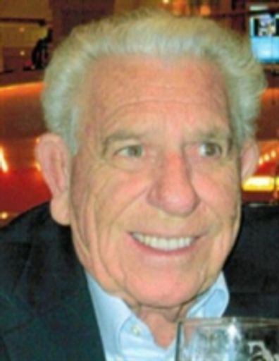 Richard "Dick" C. Weis photo gallery thumbnail 4 of 5