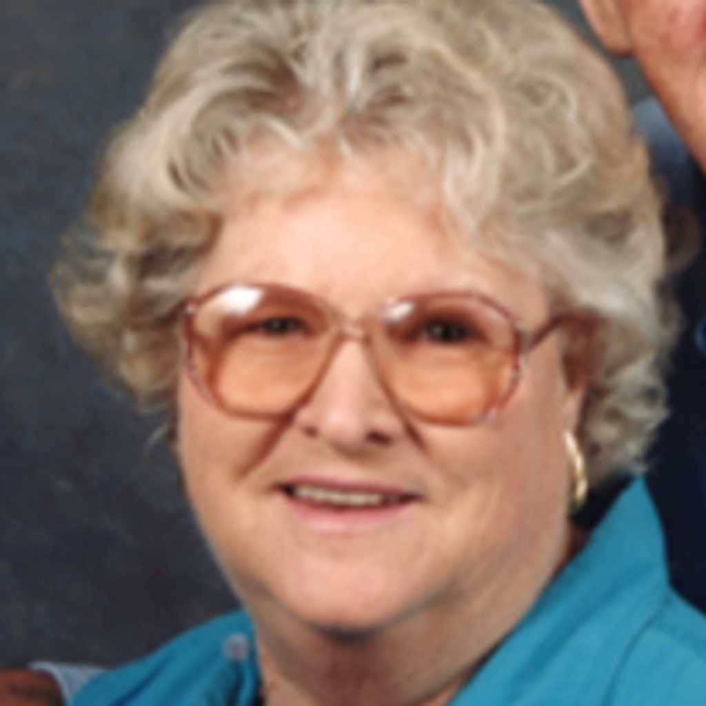 Patsy Adams Profile Photo
