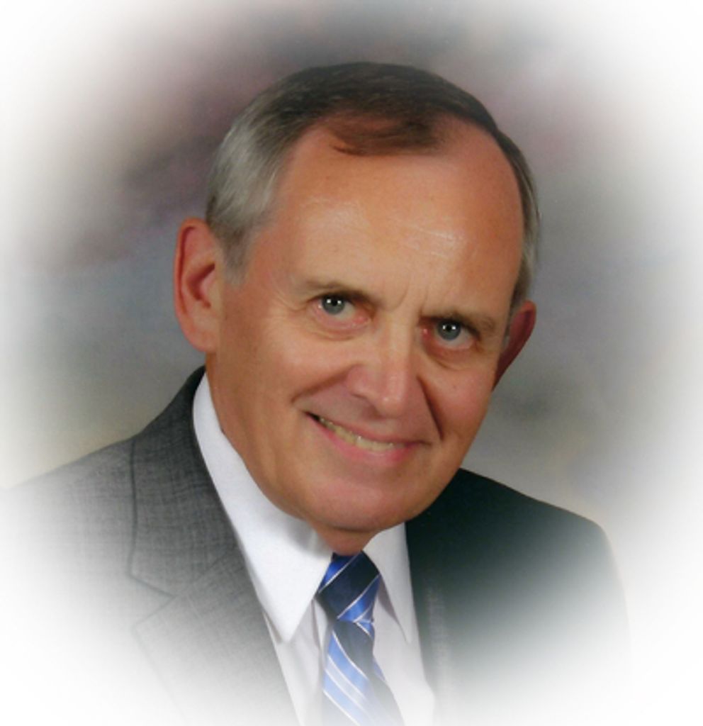 Kenneth Alan Kober Profile Photo