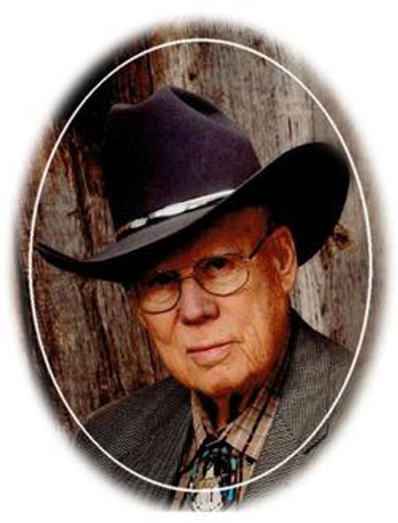 Orville T. Graslie