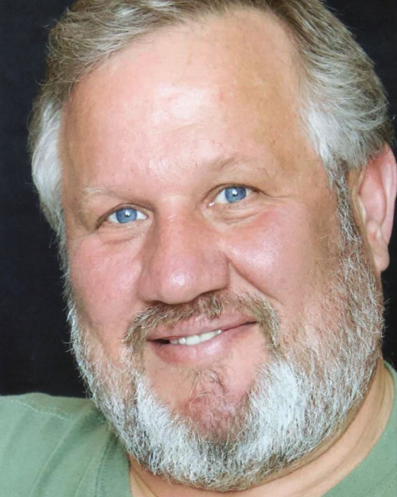 Thomas John Cooper Profile Photo