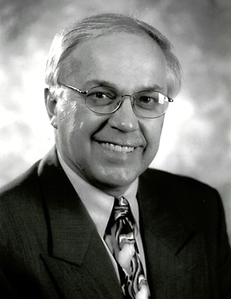 Edward Markowski Profile Photo