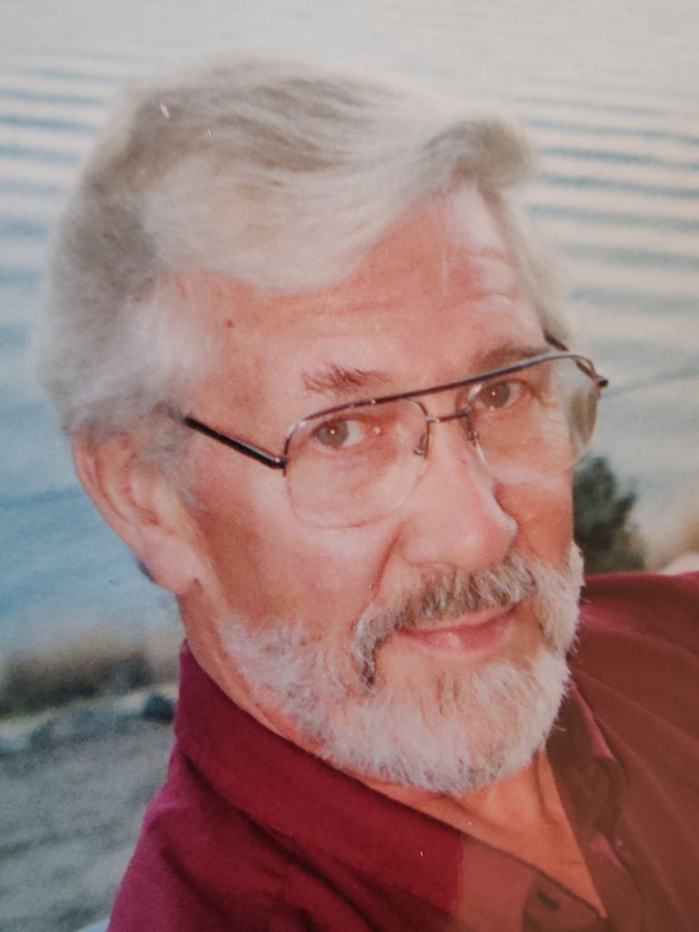 Marvin Dale Lyness Profile Photo