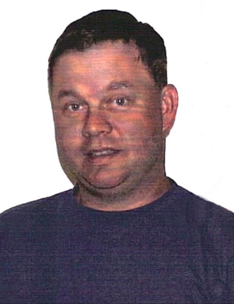 John Robert Duerr Profile Photo