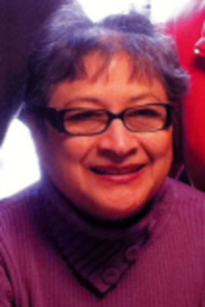 Erlinda Ann Arguello Profile Photo