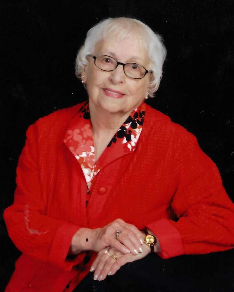 Leah M Dubie