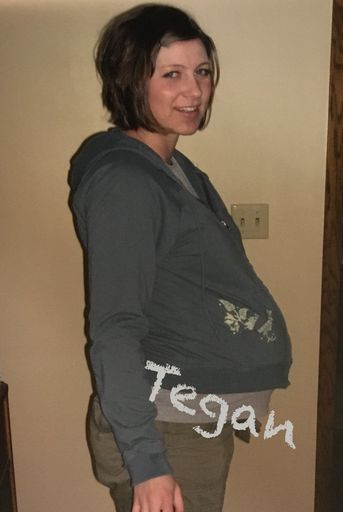 Tegan P. Johnson photo gallery thumbnail 12 of 250