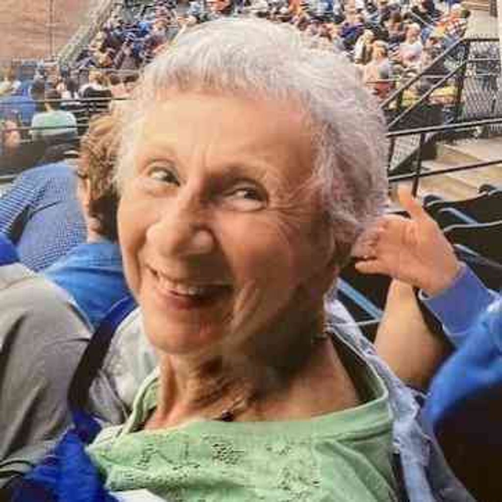 Constance S. Clarke Profile Photo