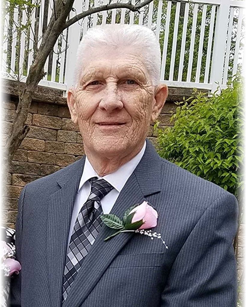 Thomas E. Meneely Profile Photo