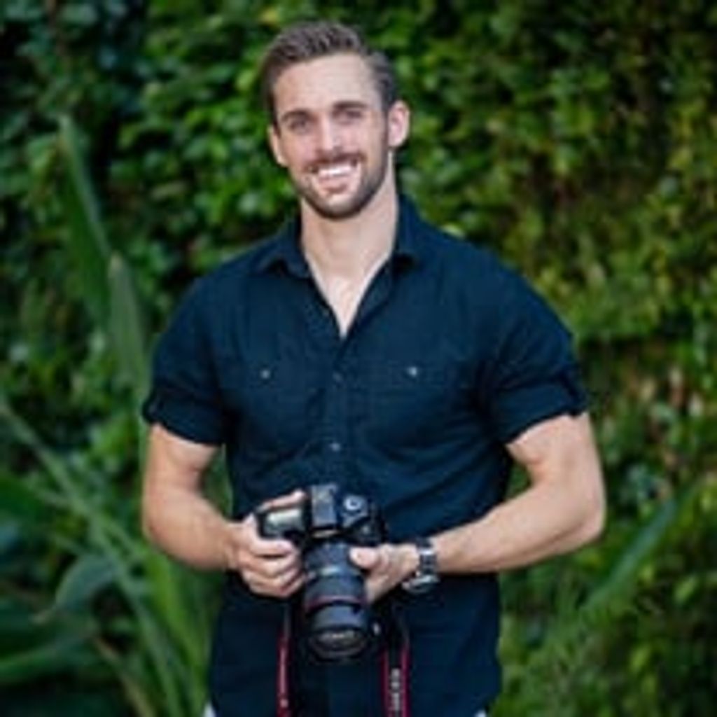 Brent Christopher Sorensen