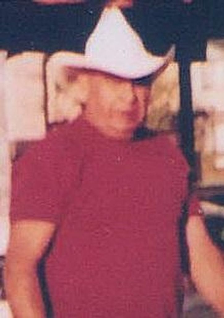 Diego Silva-Gonzalez