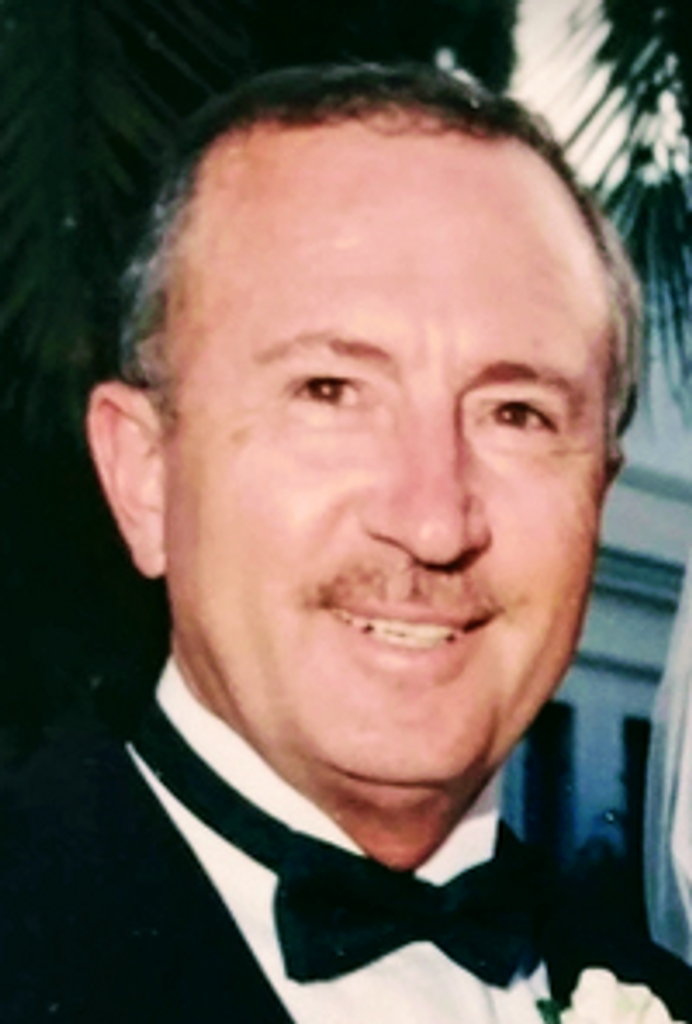 Ardash Mark Keuilian