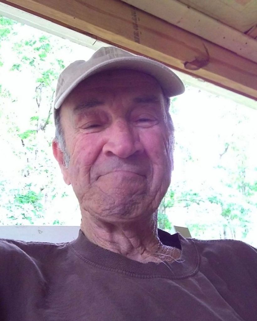 George Olen Wallace Profile Photo