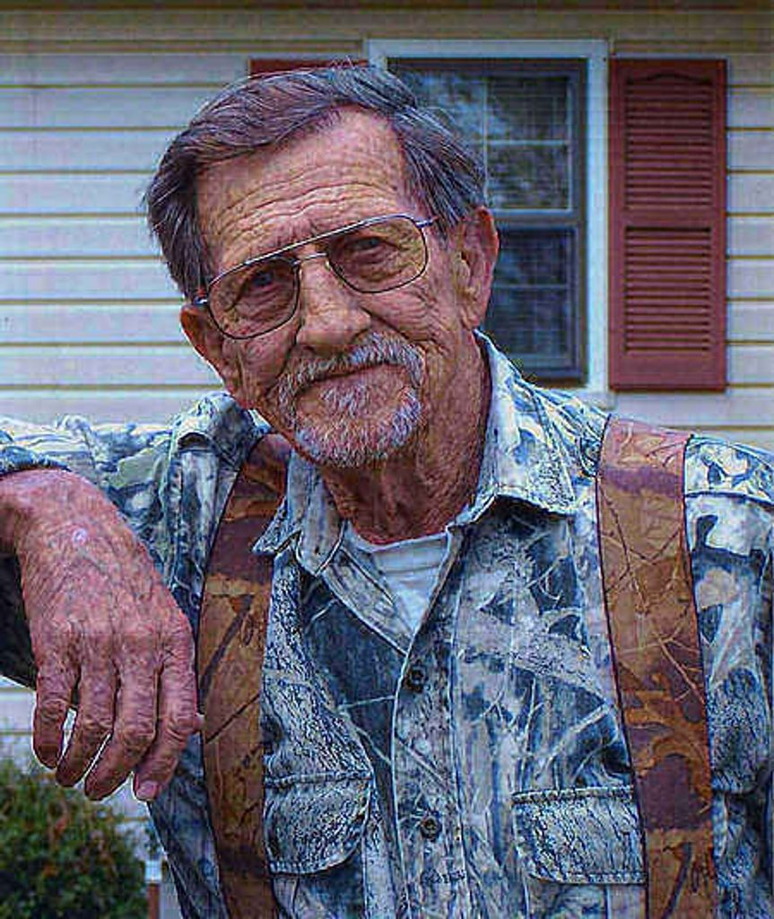 David I. Brigman Profile Photo