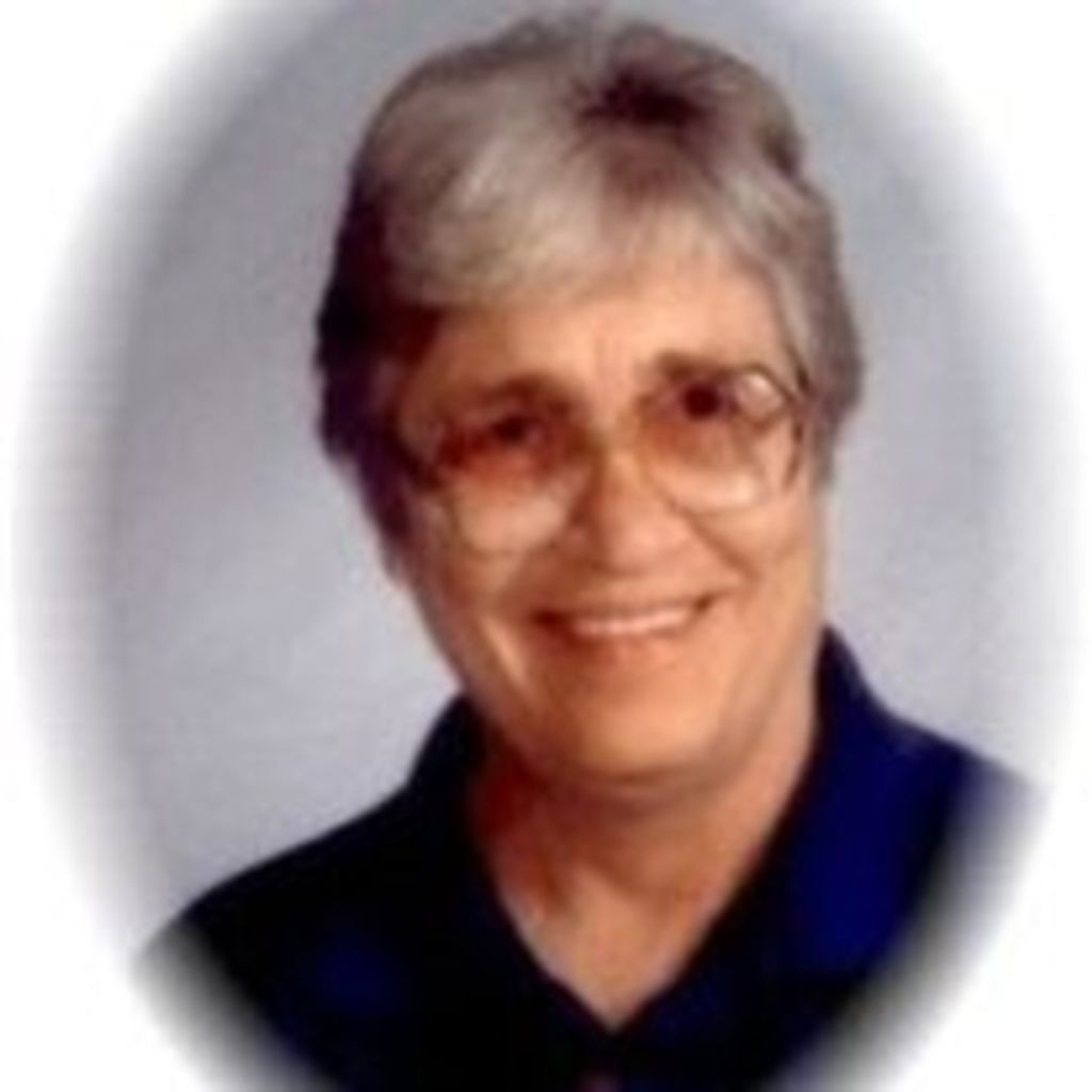 Karen F. Nicholas Profile Photo
