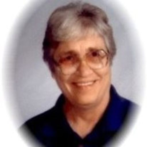 Karen F. Nicholas photo gallery thumbnail 1 of 1