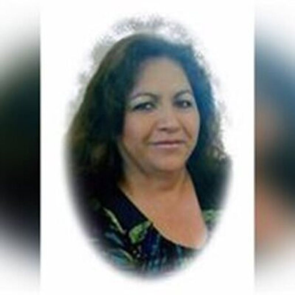 Stella Rivera Profile Photo