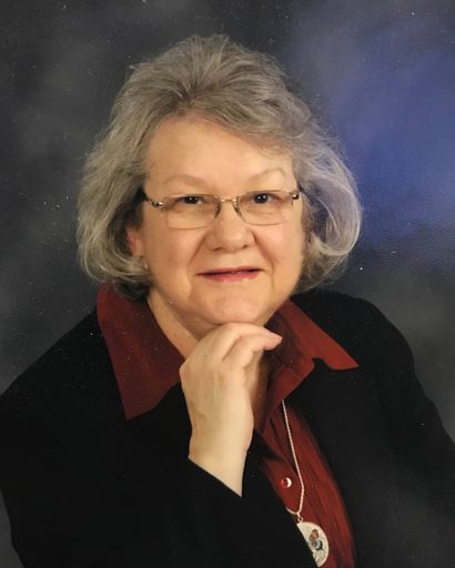 Vivian Mae Hart Profile Photo