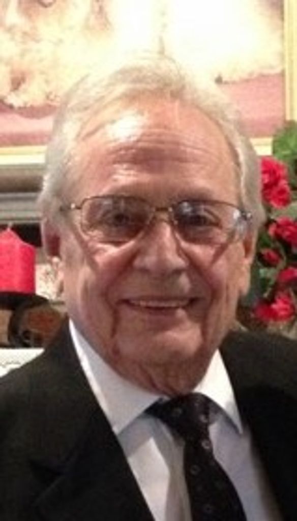 Michael J. Ruscitti Jr. Profile Photo