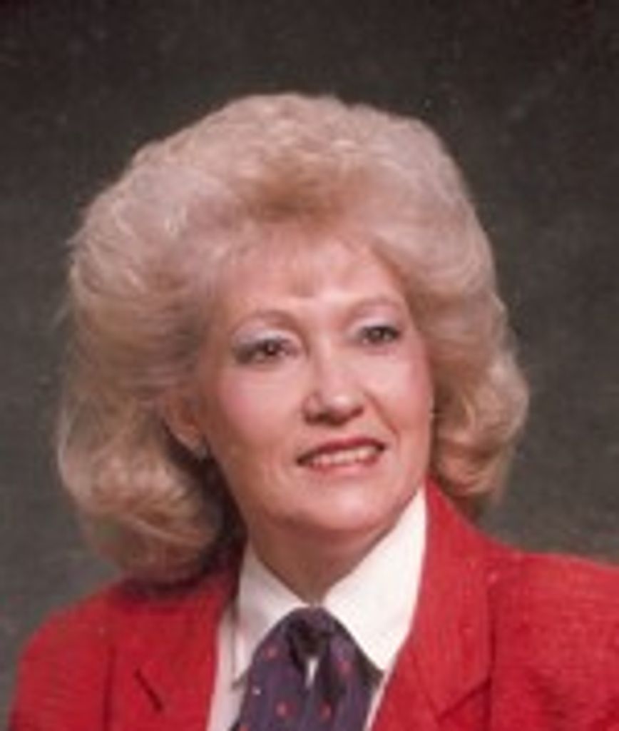 Beverly H. Brown