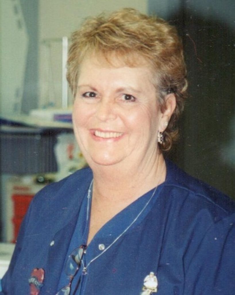 Elizabeth "Beth" Ann Sissea Profile Photo