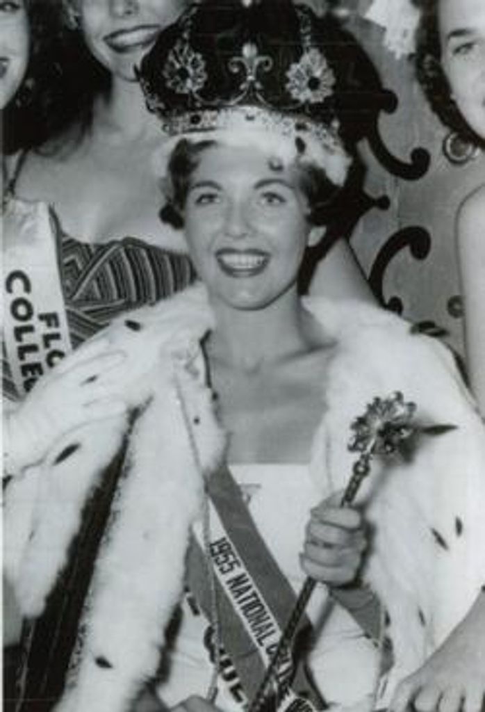 Kathryn Louise Rodgers Abernathy-Speer