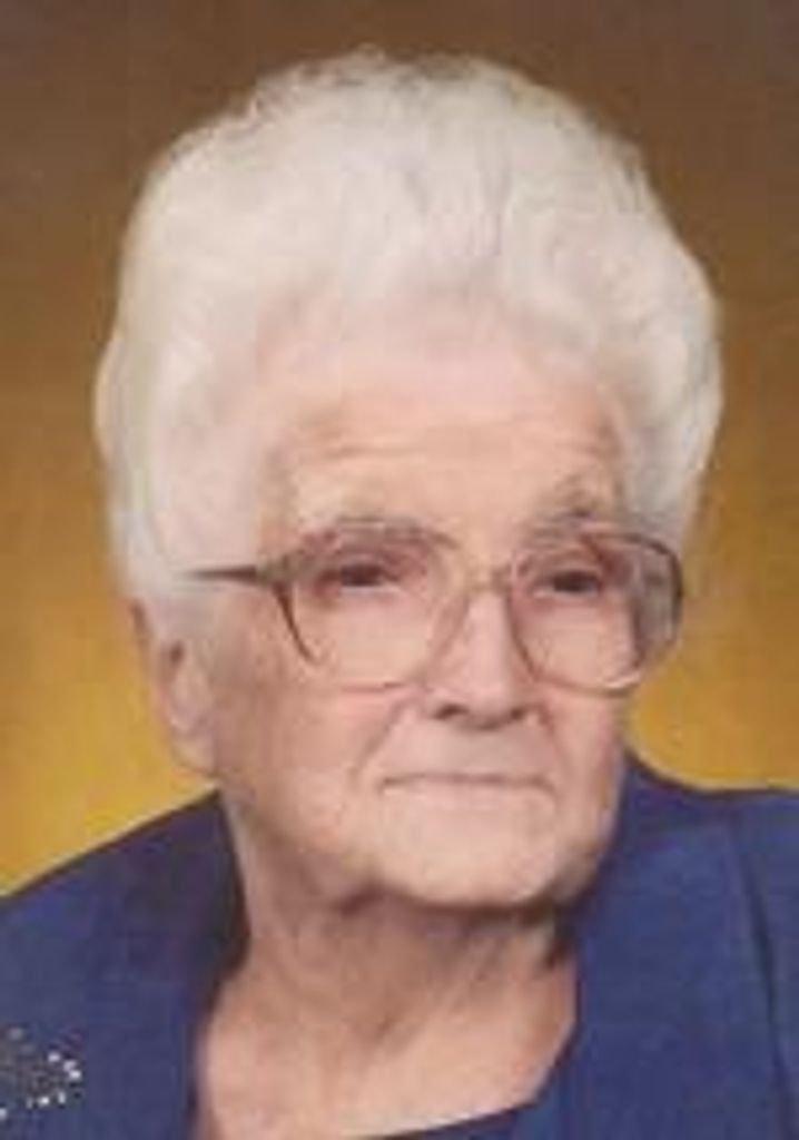 Flora Tradewell