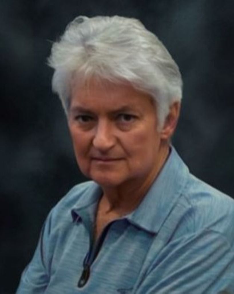 Herman Edward Smith