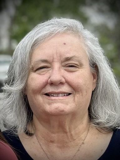 Pamela Keel Barnard Profile Photo