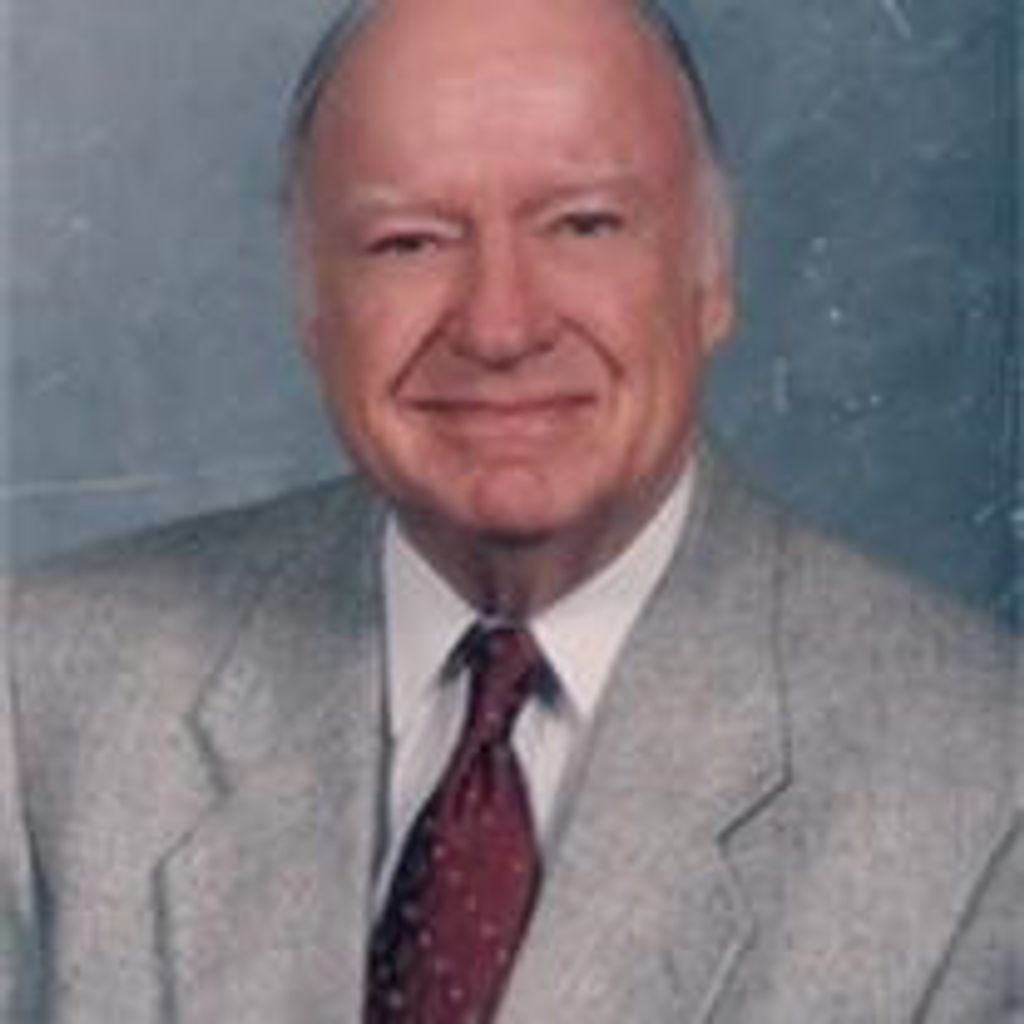 Alva Meador