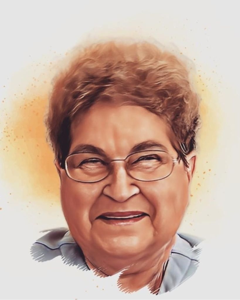 Ethel Marie Eutzy Profile Photo