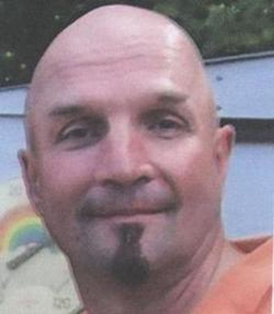 Richard Allen Sawyer