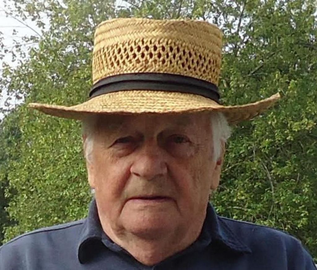 Richard A. Gross Profile Photo