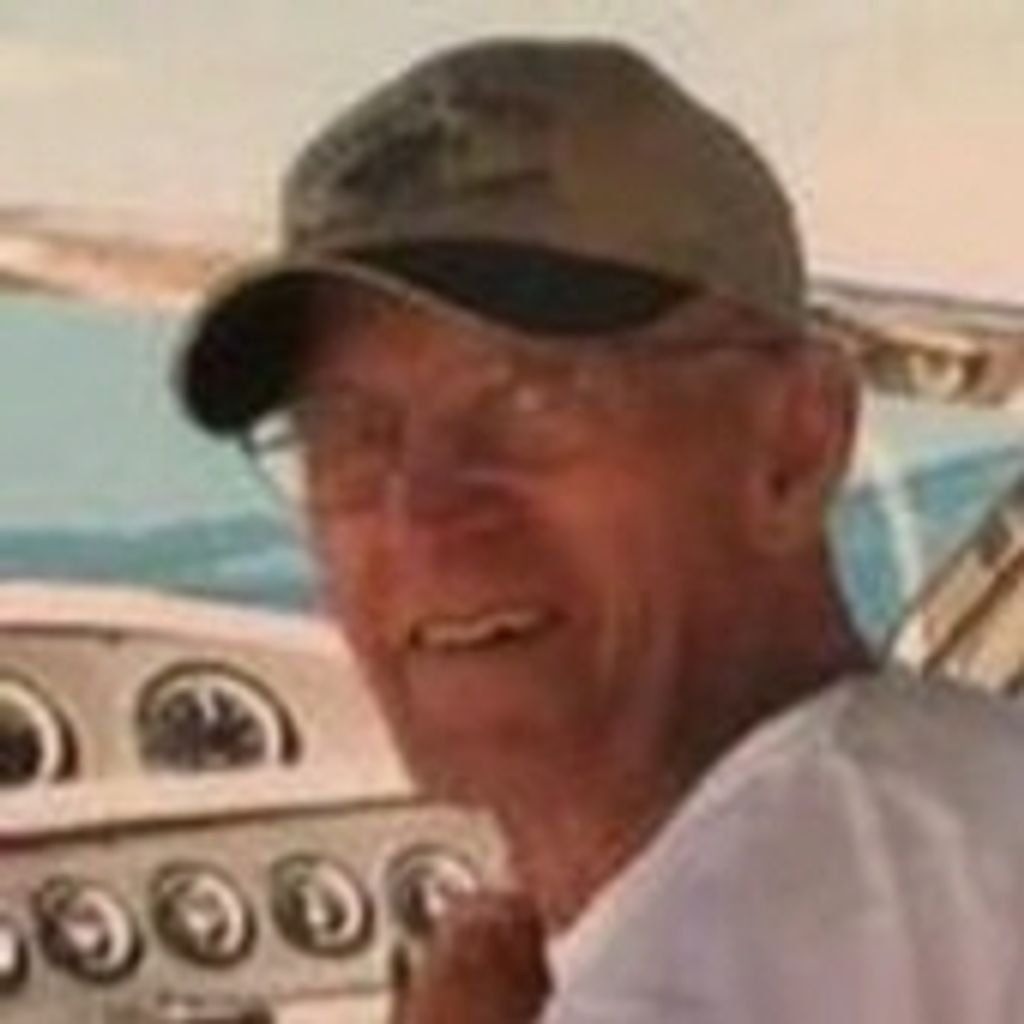 Wallace A. Bruce