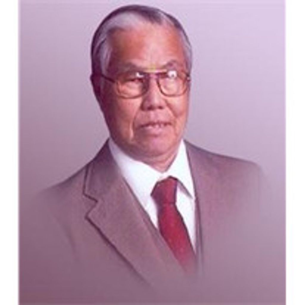Vinh Bang Lam