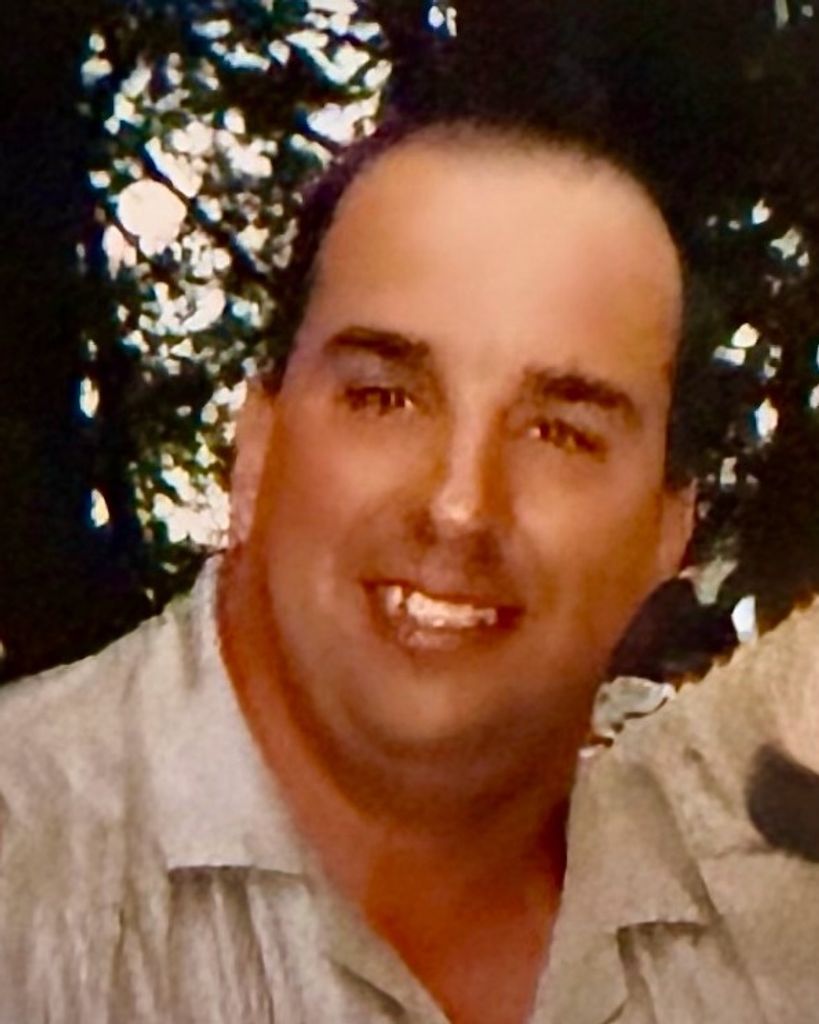 Keith Brandis Profile Photo