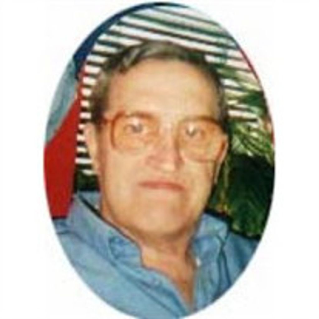 Raymond E. Fowler