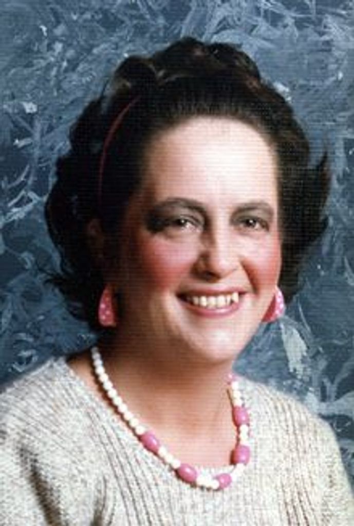 Rosemarie Owens Profile Photo