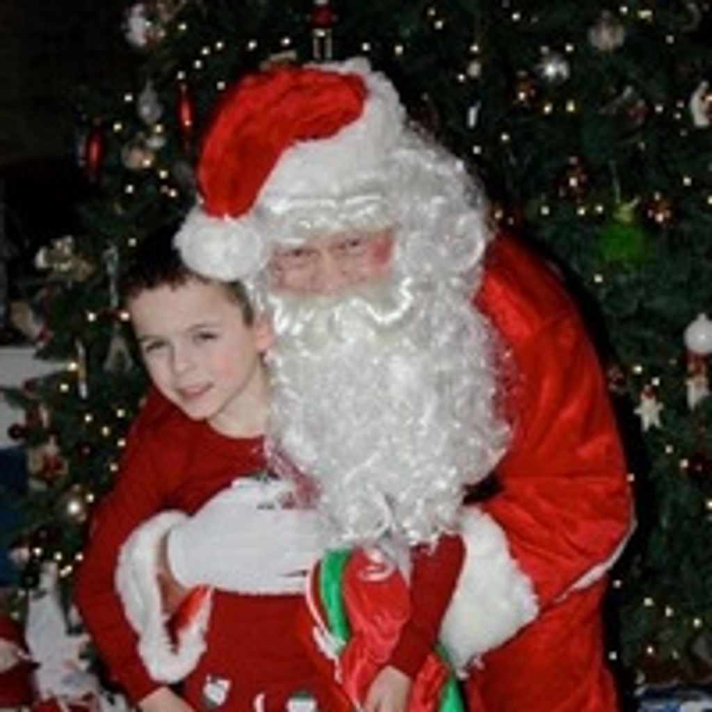 Timothy  L. Nyreen Profile Photo