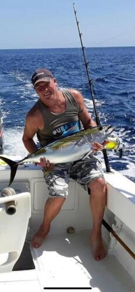 Gregory J. Piette Profile Photo
