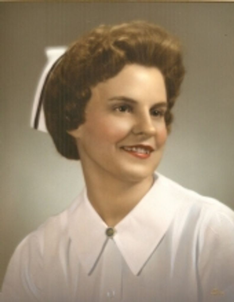 Joan  M. Sonnenberg