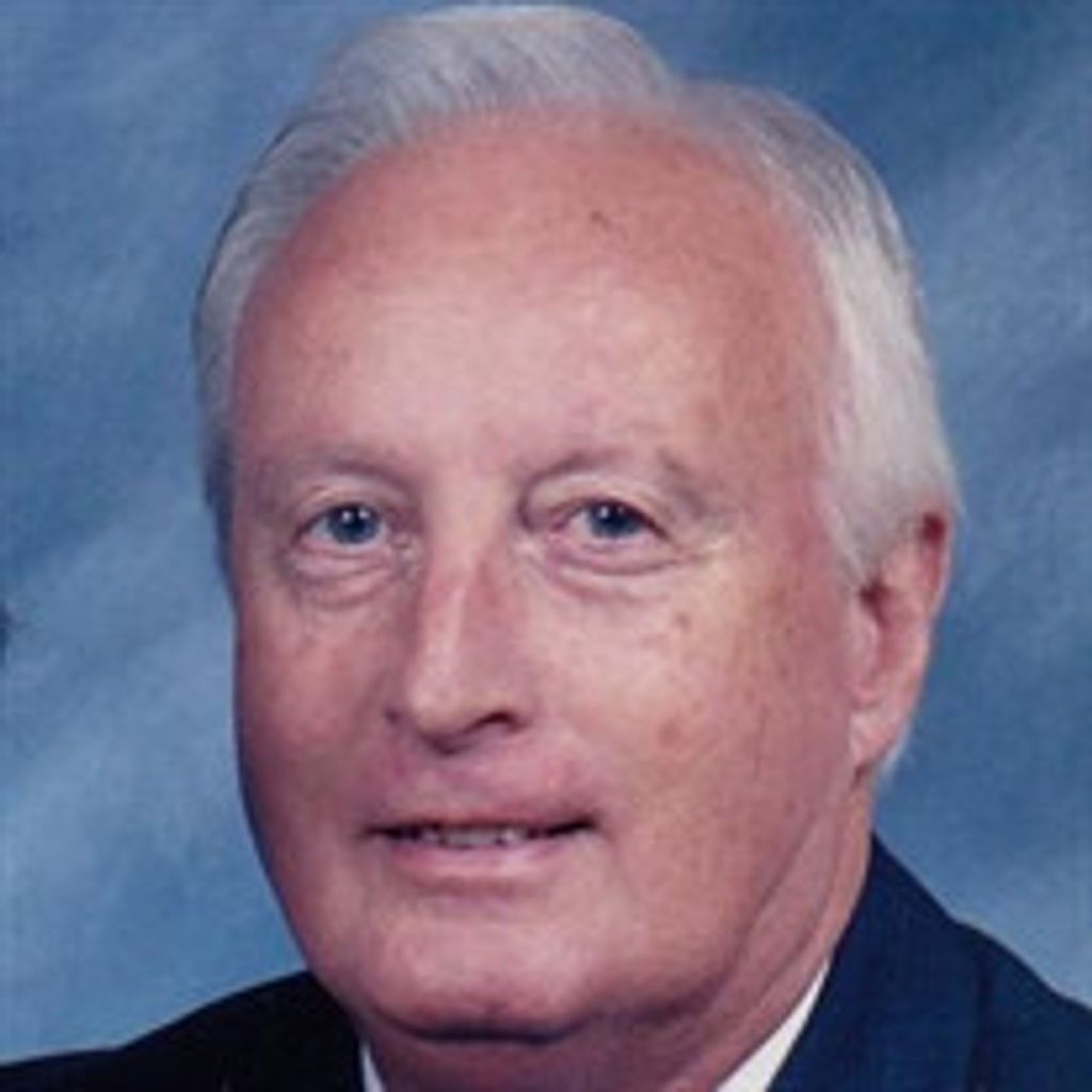 Buford Donald Kerley